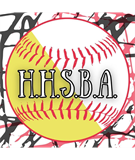  Huber Heights Softball Baseball Association